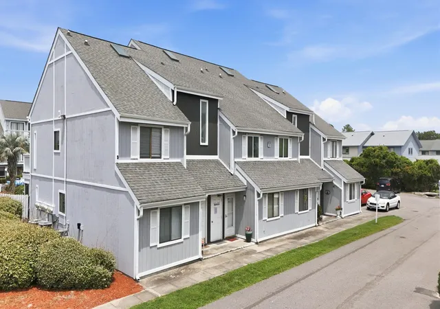 Photo 2 of Condo for sale at 3700 Golf Colony Ln #8-G, Little River, SC 29566 | MLS# 2619153 | Listing updated on 2026-08-03
