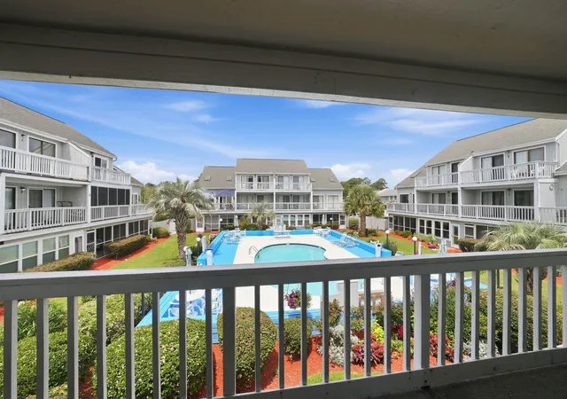 Photo 3 of Condo for sale at 3700 Golf Colony Ln #8-G, Little River, SC 29566 | MLS# 2619153 | Listing updated on 2026-08-03
