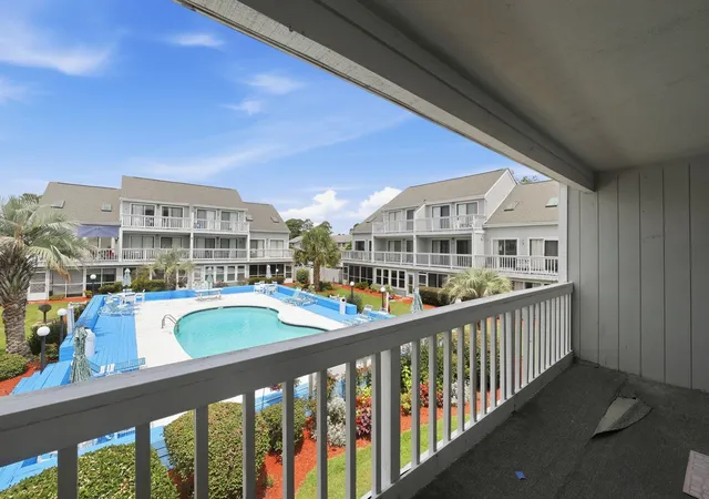 Photo 3 of Condo for sale at 3700 Golf Colony Ln #8-G, Little River, SC 29566 | MLS# 2619153 | Listing updated on 2026-08-03