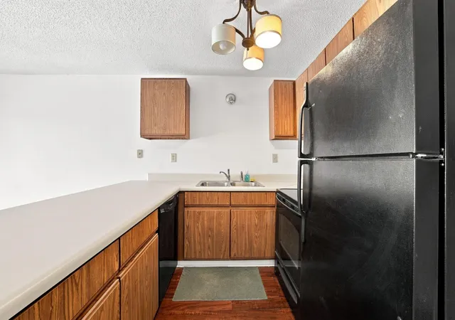 Photo 4 of Condo for sale at 3700 Golf Colony Ln #8-G, Little River, SC 29566 | MLS# 2619153 | Listing updated on 2026-08-03
