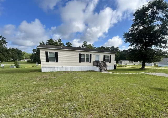 Photo 2 of Manufactured home for sale at 4691 Highway 905, Conway, SC 29526 | MLS# 2619157 | Listing updated on 2026-08-03
