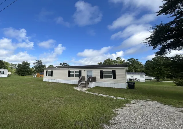 Photo 3 of Manufactured home for sale at 4691 Highway 905, Conway, SC 29526 | MLS# 2619157 | Listing updated on 2026-08-03