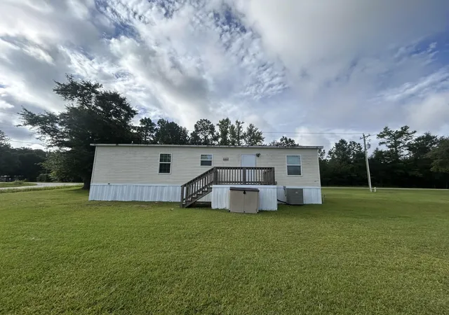 Photo 4 of Manufactured home for sale at 4691 Highway 905, Conway, SC 29526 | MLS# 2619157 | Listing updated on 2026-08-03