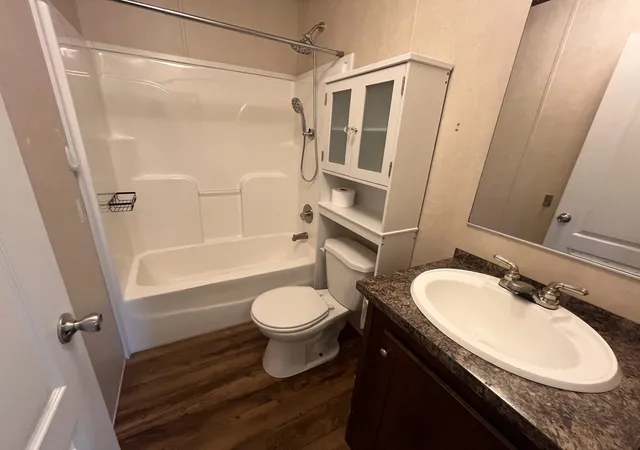 Photo 52 of Manufactured home for sale at 4691 Highway 905, Conway, SC 29526 | MLS# 2619157 | Listing updated on 2026-08-03
