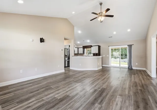 Photo 4 of Single family home for sale at 226 Blue Jacket Dr, Galivants Ferry, SC 29544 | MLS# 2619158 | Listing updated on 2026-08-03