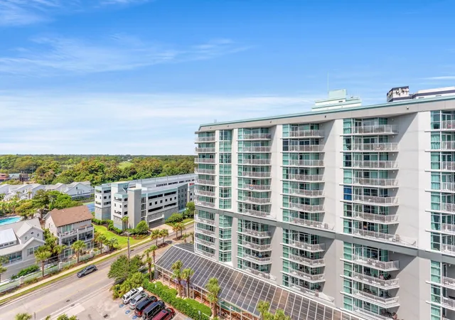 Photo 1 of Condo for sale at 5200 N Ocean Blvd #1134, Myrtle Beach, SC 29577 | MLS# 2619165 | Listing updated on 2026-08-20