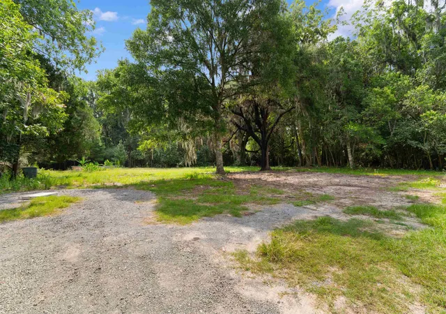 Photo 2 of Land for sale at 6518 N Fraser St, Georgetown, SC 29440 | MLS# 2619176 | Listing updated on 2026-08-17
