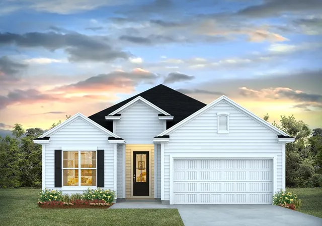 Photo 1 of Sale Pending at 332 Mcgill Dr, Conway, SC 29527 | MLS# 2619177 | Listing updated on 2026-08-23