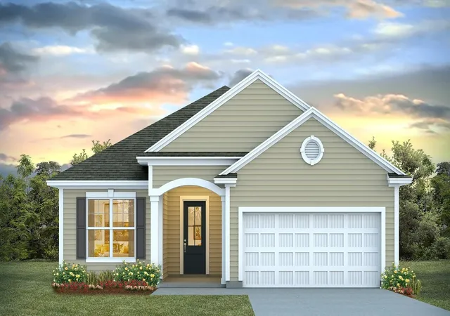 Photo 1 of Sale Pending at 516 Crookhaven Ct, Conway, SC 29526 | MLS# 2619187 | Listing updated on 2026-09-17