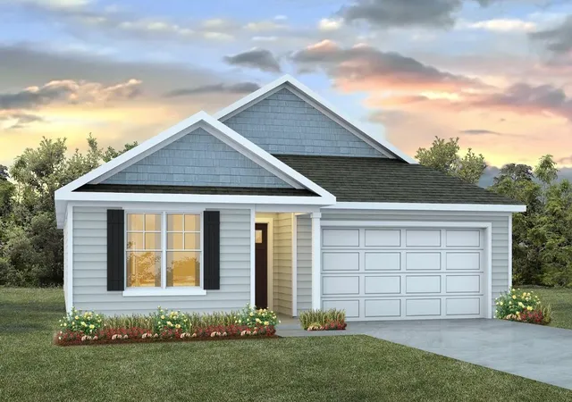 Photo 1 of Sale Pending at 604 Songbird Ct, Longs, SC 29568 | MLS# 2619189 | Listing updated on 2026-08-04
