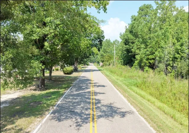 Photo 1 of Land for sale at Tbd Right Hand Ct, Georgetown, SC 29440 | MLS# 2619196 | Listing updated on 2026-08-31