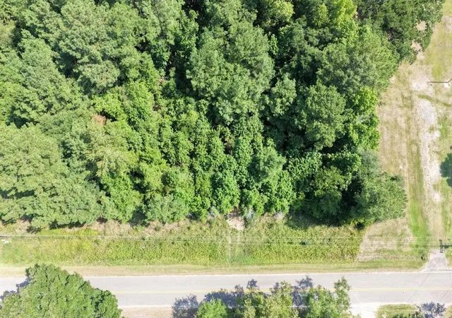 Photo 3 of Land for sale at Tbd Right Hand Ct, Georgetown, SC 29440 | MLS# 2619196 | Listing updated on 2026-08-31