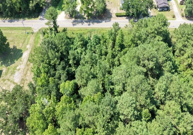 Photo 4 of Land for sale at Tbd Right Hand Ct, Georgetown, SC 29440 | MLS# 2619196 | Listing updated on 2026-08-31