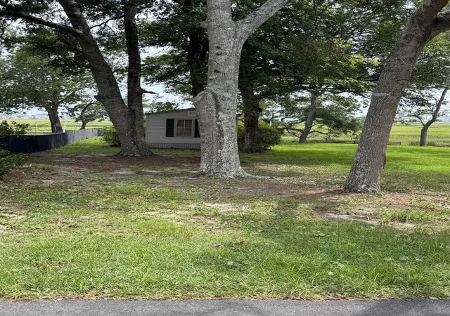 Photo 1 of Sale Pending at Sandpiper St, North Myrtle Beach, SC 29582 | MLS# 2619202 | Listing updated on 2026-10-06