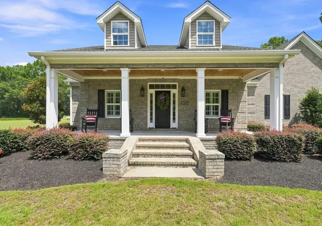 Photo 2 of Single family home for sale at 2483 Valley Frg Rd, Aynor, SC 29511 | MLS# 2619203 | Listing updated on 2026-08-03