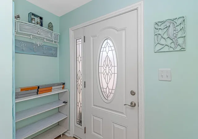 Photo 3 of Townhouse for sale at 1340 Turkey Ridge Rd #A, Myrtle Beach, SC 29575 | MLS# 2619215 | Listing updated on 2026-08-04