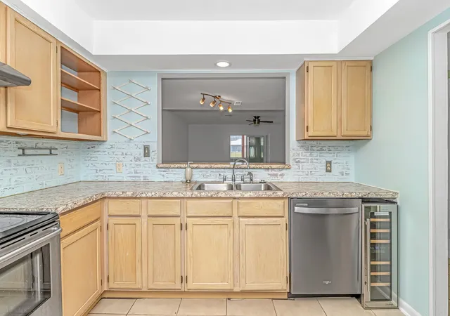Photo 4 of Townhouse for sale at 1340 Turkey Ridge Rd #A, Myrtle Beach, SC 29575 | MLS# 2619215 | Listing updated on 2026-08-04