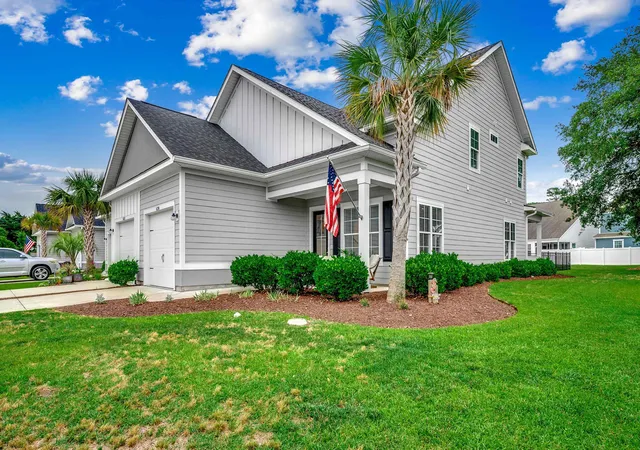 Photo 1 of Sale Pending at 620 Lorenzo Dr #61, North Myrtle Beach, SC 29582 | MLS# 2619216 | Listing updated on 2026-10-10