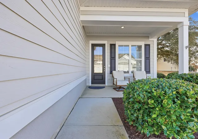 Photo 2 of Sale Pending at 620 Lorenzo Dr #61, North Myrtle Beach, SC 29582 | MLS# 2619216 | Listing updated on 2026-10-10