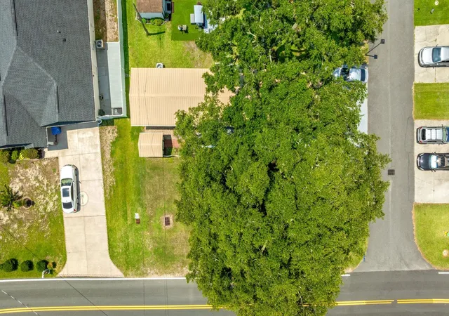 Photo 3 of Manufactured home for sale at 1103 Lissie Ln, Myrtle Beach, SC 29577 | MLS# 2619225 | Listing updated on 2026-08-04