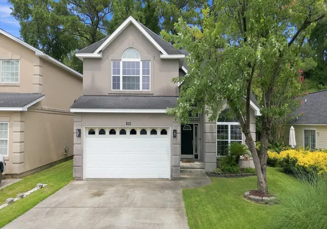 Photo 1 of Single family home for sale at 810 Brenda Pl, Myrtle Beach, SC 29577 | MLS# 2619226 | Listing updated on 2026-08-19