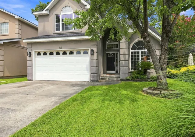 Photo 3 of Single family home for sale at 810 Brenda Pl, Myrtle Beach, SC 29577 | MLS# 2619226 | Listing updated on 2026-08-19