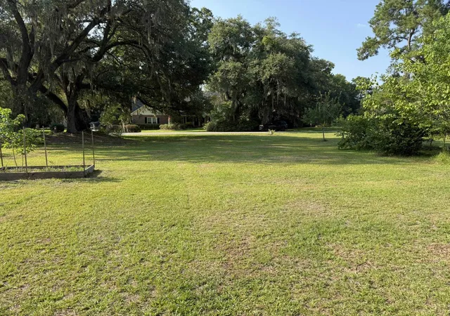 Photo 3 of Sale Pending at 236 Wraggs Fry Rd, Georgetown, SC 29440 | MLS# 2619232 | Listing updated on 2026-08-28