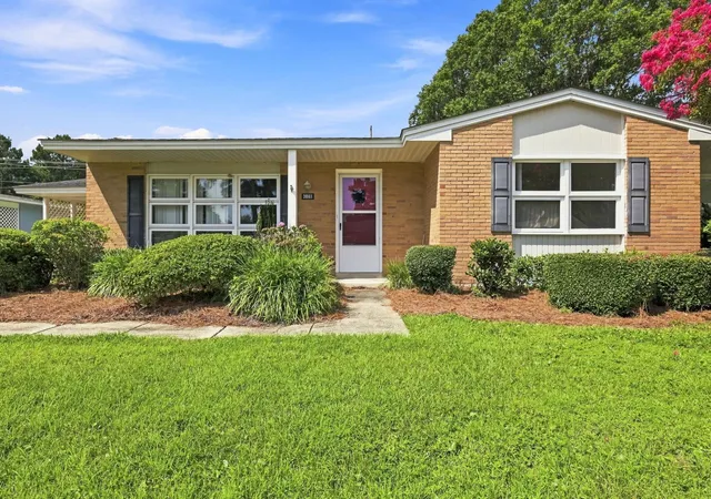 Photo 1 of Sale Pending at 3841 Spruce Dr #3841, Myrtle Beach, SC 29577 | MLS# 2619237 | Listing updated on 2026-08-31