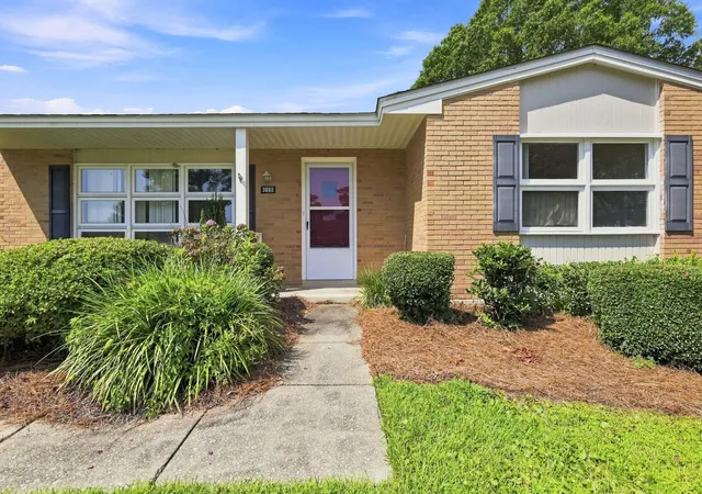 Photo 2 of Sale Pending at 3841 Spruce Dr #3841, Myrtle Beach, SC 29577 | MLS# 2619237 | Listing updated on 2026-08-31