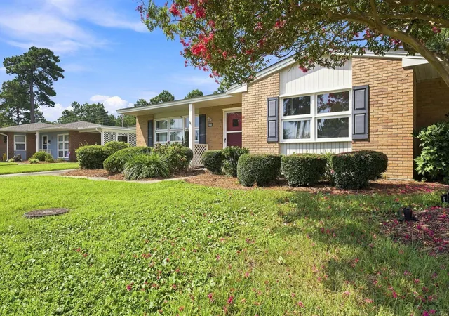 Photo 3 of Sale Pending at 3841 Spruce Dr #3841, Myrtle Beach, SC 29577 | MLS# 2619237 | Listing updated on 2026-08-31