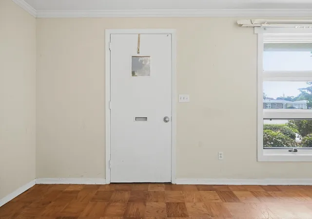 Listing Photo 5 - Condo for sale in building located at 3841 Spruce Dr, Myrtle Beach, SC 29577 - Unit #3841