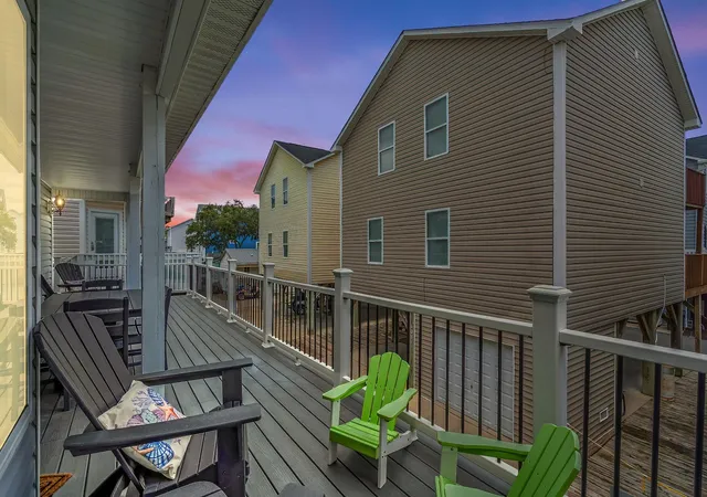 Photo 2 of Single family home for sale at 6001 1077 S Kings Hwy, Myrtle Beach, SC 29575 | MLS# 2619242 | Listing updated on 2026-08-25