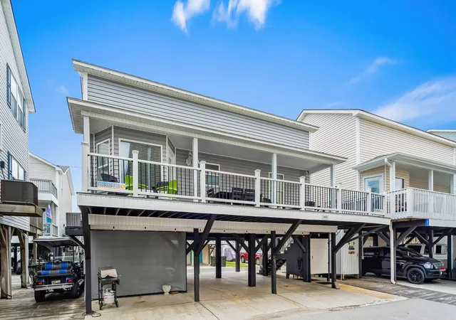 Photo 3 of Single family home for sale at 6001 1077 S Kings Hwy, Myrtle Beach, SC 29575 | MLS# 2619242 | Listing updated on 2026-08-25