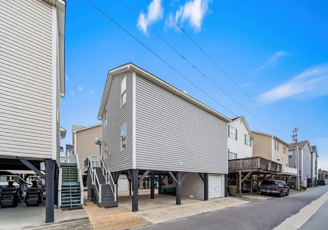 Photo 4 of Single family home for sale at 6001 1077 S Kings Hwy, Myrtle Beach, SC 29575 | MLS# 2619242 | Listing updated on 2026-08-25