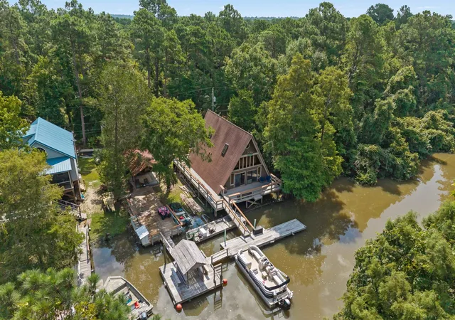 Photo 2 of Single family home for sale at 38 Hippy Hvn Pl, Pawleys Island, SC 29585 | MLS# 2619243 | Listing updated on 2026-08-04