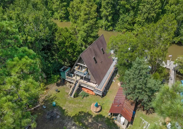 Photo 3 of Single family home for sale at 38 Hippy Hvn Pl, Pawleys Island, SC 29585 | MLS# 2619243 | Listing updated on 2026-08-04