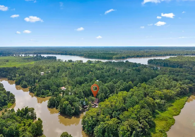 Photo 4 of Single family home for sale at 38 Hippy Hvn Pl, Pawleys Island, SC 29585 | MLS# 2619243 | Listing updated on 2026-08-04
