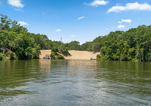Photo 58 of Single family home for sale at 38 Hippy Hvn Pl, Pawleys Island, SC 29585 | MLS# 2619243 | Listing updated on 2026-08-04