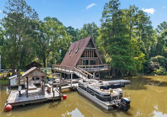 Photo 5 of Single family home for sale at 38 Hippy Hvn Pl, Pawleys Island, SC 29585 | MLS# 2619243 | Listing updated on 2026-08-04
