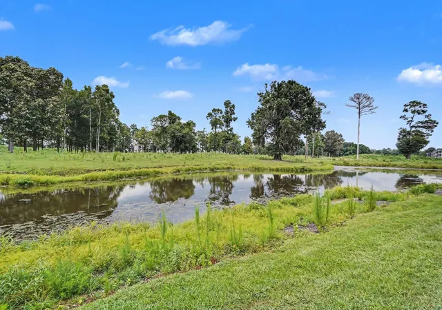 Listing Photo 2 - Condo for sale in building located at 537 White River Dr, Myrtle Beach, SC 29579 - Unit #17i