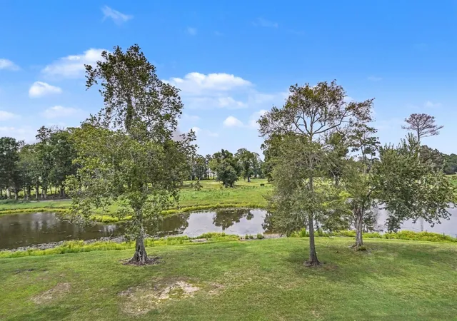 Photo 34 of Condo for sale at 537 White River Dr #17i, Myrtle Beach, SC 29579 | MLS# 2619244 | Listing updated on 2026-09-01