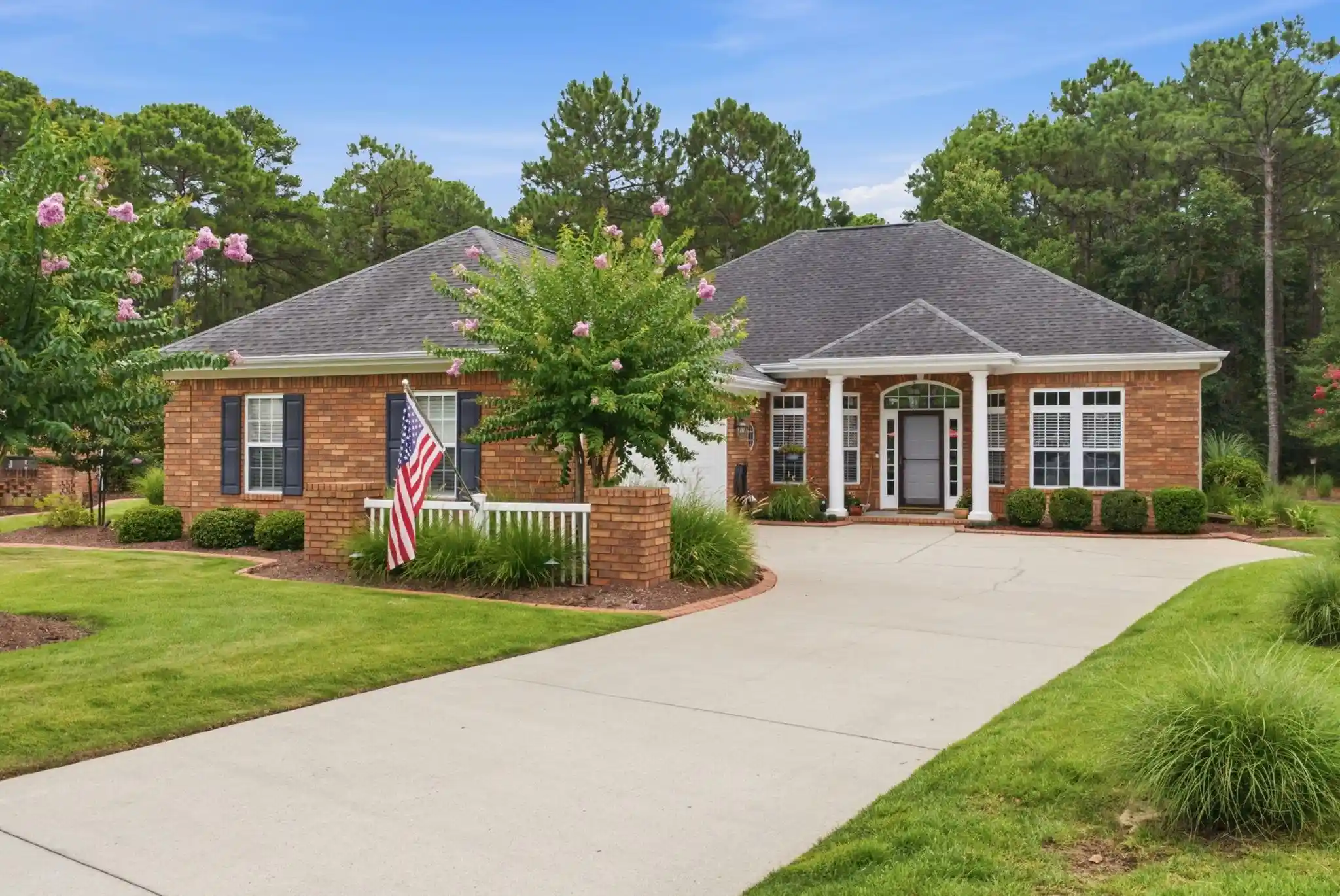 Photo 1 of Single family home for sale at 4446 Tralee Pl, Myrtle Beach, SC 29579 | MLS# 2619246 | Listing updated on 2026-10-23