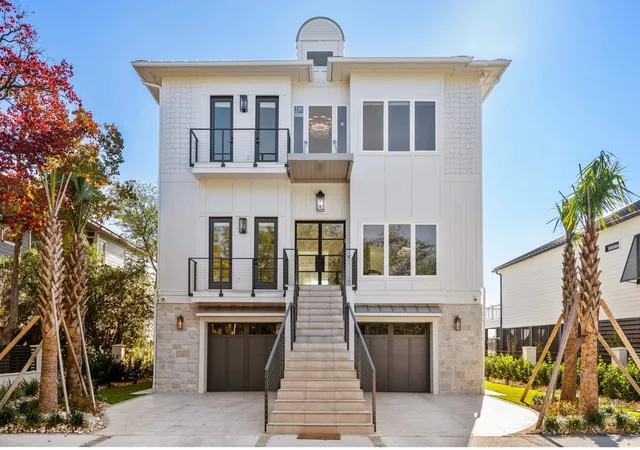 Photo 1 of Single family home for sale at 3109 1st Avenue S, Murrells Inlet, SC 29576 | MLS# 2619248 | Listing updated on 2026-08-04