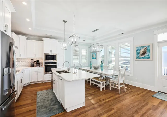 Photo 2 of Sale Pending at 5203 N Ocean Blvd, North Myrtle Beach, SC 29582 | MLS# 2619252 | Listing updated on 2026-08-25