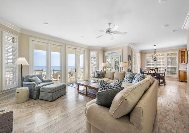 Photo 3 of Single family home for sale at 324 Sea Oats Cir, Pawleys Island, SC 29585 | MLS# 2619254 | Listing updated on 2026-09-29