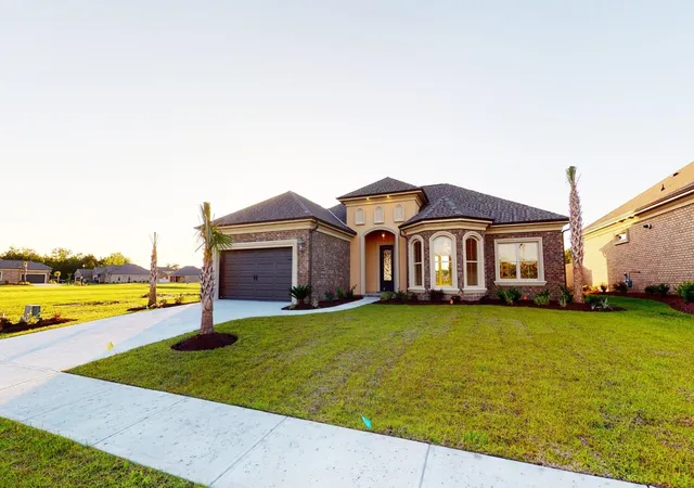 Photo 1 of Sale Pending at 434 Pompano Ct, Myrtle Beach, SC 29577 | MLS# 2619263 | Listing updated on 2026-08-04