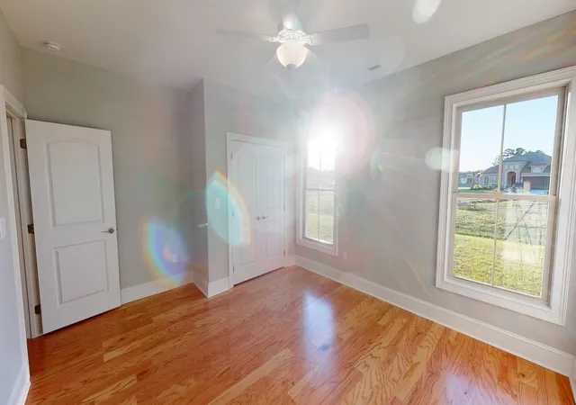 Photo 2 of Sale Pending at 434 Pompano Ct, Myrtle Beach, SC 29577 | MLS# 2619263 | Listing updated on 2026-08-04
