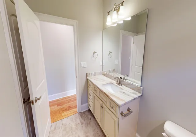 Photo 3 of Sale Pending at 434 Pompano Ct, Myrtle Beach, SC 29577 | MLS# 2619263 | Listing updated on 2026-08-04
