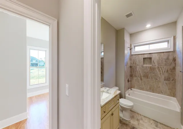 Photo 3 of Sale Pending at 434 Pompano Ct, Myrtle Beach, SC 29577 | MLS# 2619263 | Listing updated on 2026-08-04