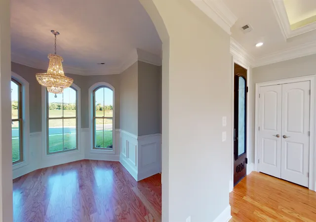 Photo 4 of Sale Pending at 434 Pompano Ct, Myrtle Beach, SC 29577 | MLS# 2619263 | Listing updated on 2026-08-04